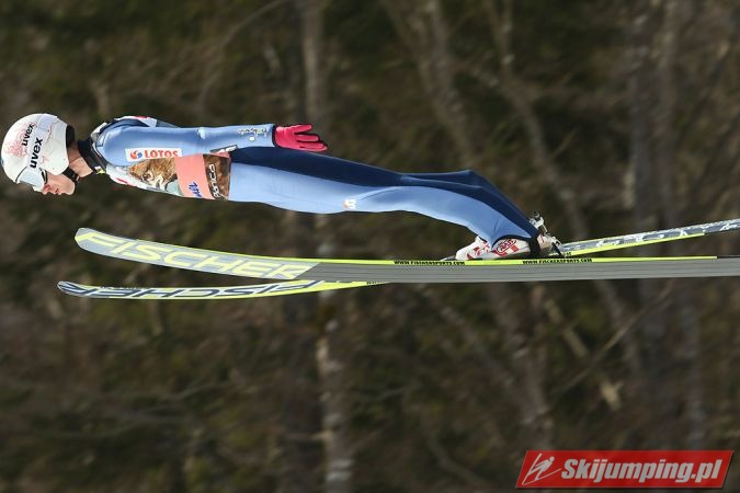 020 Kamil Stoch